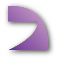 SyberEdge Software House logo - Similar company to Cyber Software