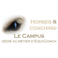 Campus Horses And Coaching
