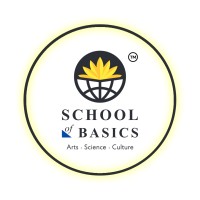 School of Basics logo - Similar company to School Basics