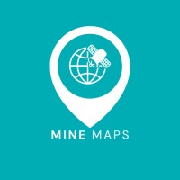 Mine Maps logo - Similar company to Askounting