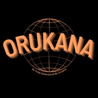 Orukana Worldwide Inc™ logo - Similar company to Bill Crothers Ss