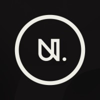 unanim.studio logo - Similar company to Studio Brillante