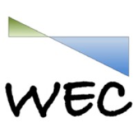 Wolds Environmental Consulting Ltd