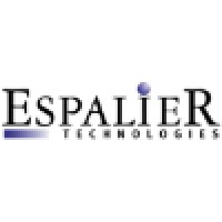 Espalier Technologies logo - Similar company to Kognetics