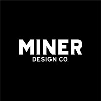 Miner Design Co.