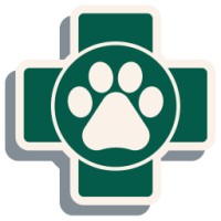 Mandeleo Animal Health Group logo - Similar company to Zlive