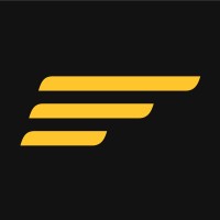 Only Co. logo - Similar company to Roi Clutch - Growth-Driven Marketing Agency