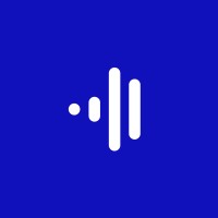 BumaStemra logo - Similar company to Nvpi