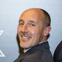 Marco Demarin - Strategy Management Consultant logo - Similar company to Chalanas Management Consulting