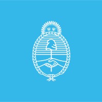 Secretaría de Economía del Conocimiento logo - Similar company to Utec - Usina Tecnológica De San Miguel