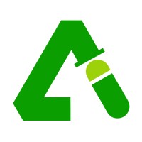 Automat Solutions, Inc. logo - Similar company to Innosense Corporation