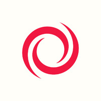 SEI logo - Similar company to Sei