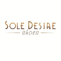 Sole Desire logo - Similar company to Vitaligent