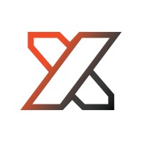 Nexer Groep logo - Similar company to Foundub
