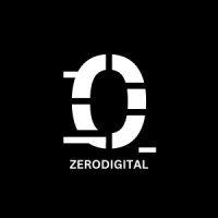 Zerodigital logo - Similar company to Solidliquidity