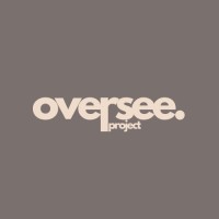 Oversee Project logo - Similar company to Acre Creative Compund