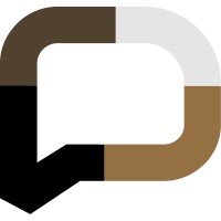 TIA CIE Consulting