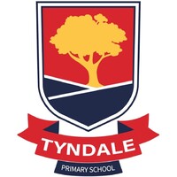 Tyndale Primary School