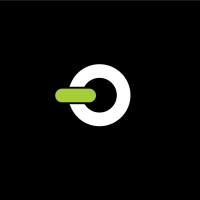 Gone logo - Similar company to Eco Motion