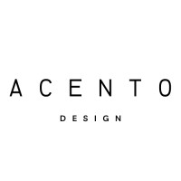 Acento interiorismo