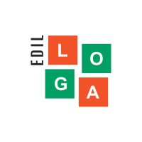 Edil LO.GA. logo - Similar company to Edicom | Architettura&Sostenibilità |