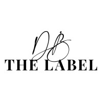 DB The Label logo - Similar company to Metaaltechniek Handelsonderneming B.V.