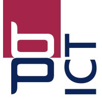 BnPICT logo - Similar company to Intemporelle