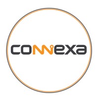 CONNEXA SOLUÇÕES LTDA logo - Similar company to Conexxa