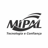 Mipal Indústria de Evaporadores Ltda logo - Similar company to Isoforma