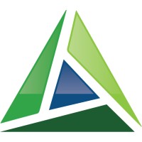 Triangle Surgical Ltd logo - Similar company to Junala