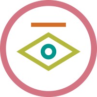 Society, Inc. logo - Similar company to Gorilla Editors Ltd.