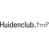 Huidenclub logo - Similar company to Viafarini