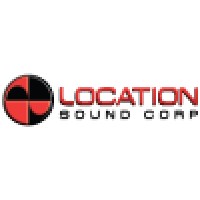 Location Sound Corp. logo - Similar company to Trew Audio