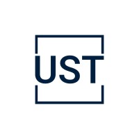 UST Journal logo - Similar company to Uaur
