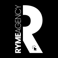 RYME Agency logo - Similar company to L'Angle Agencement