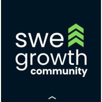 Software Engineer Growth Community logo - Similar company to Imphnen