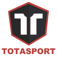 TOTASPORT - Social Sports Predictions Platform! (beta) logo - Similar company to Asurewin