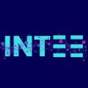 Intee.ai logo - Similar company to In2Desks - Managed It Solutions Provider