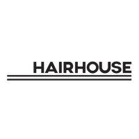 HAIRHOUSE logo - Similar company to Solohair