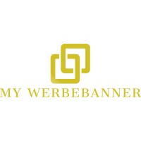 My Werbebanner logo - Similar company to Bosseler & Abeking