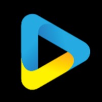 Bootstrap Media logo - Similar company to Startup Systems