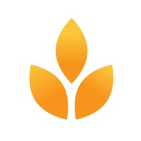 Digital Harvest logo - Similar company to Permagro