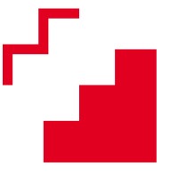 Swissintrading Ag