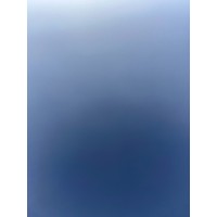 . logo - Similar company to 1-800-Junkpro