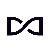 D.N.ATHLETES logo - Similar company to Alecsander Delfs