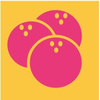 Pink Coconuts logo - Similar company to Tech4Pride