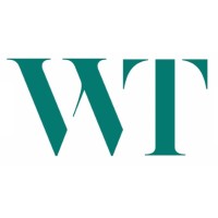 Wootton Taylor Insurance Brokers logo - Similar company to Wootton Taylor