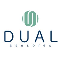 Dual Asesores, S.L.P. logo - Similar company to Arribó Empresas Sl