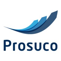 Prosuco B.V. logo - Similar company to Entity Films