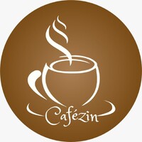Cafezin logo - Similar company to Café Zinn
